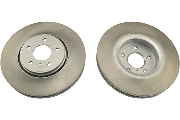 KAVO PARTS Bremžu diski BR-5806-C